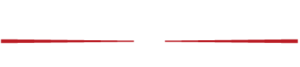 Sean Parks for Lake County Commissioner